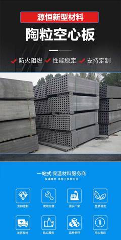石膏條板價格-濟(jì)南源恒建材(在線咨詢)-青島石膏條板