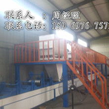 寧津縣鑫誠達建材設(shè)備廠