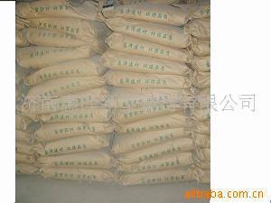 中惠澤撤離濟南 建材市場競爭加劇，本土品牌如何突圍？