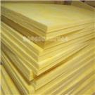 濟(jì)南建材市場與硅酸鋁管殼優(yōu)選指南